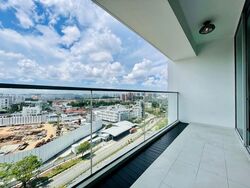 Kovan Residences (D19), Condominium #610972081